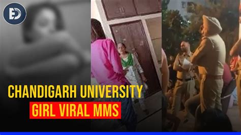 indian viral mms leaked videos|Chandigarh University: A bathroom video shuts down an Indian。